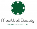 MediWell Beauty Dr Marta Skoczylas