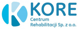 Centrum Rehabilitacji KORE Sp z o.o.