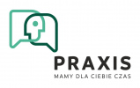 Poradnia Praxis Poznań
